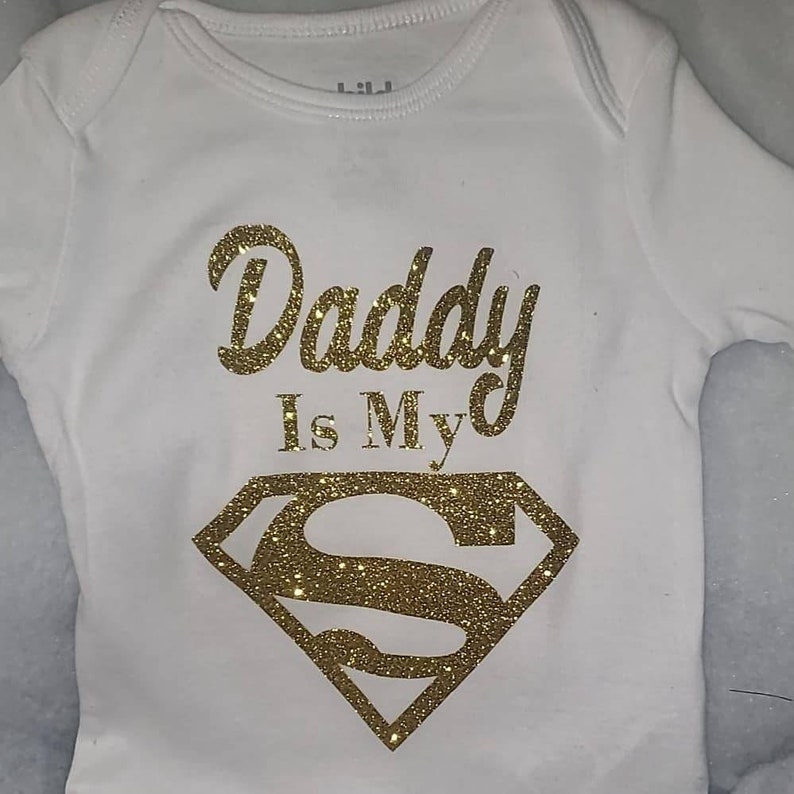 Baby gift sets