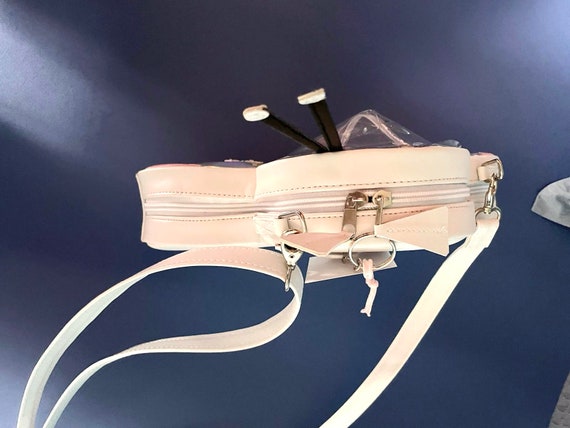 【新品】ネイタルデザイン PAPER BAG UFO CLUB ver. Amazon.com: Jellyfish UFO UAP Search for Truth Alien Tote