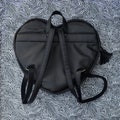 Heart Backpack product logo