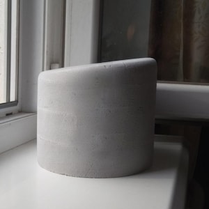 Hat block, asymmetrical hat, modern hat, runway hat.