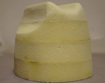 Stetson Cowboy Hat Block, Millinery Hat Mold, Styrofoam