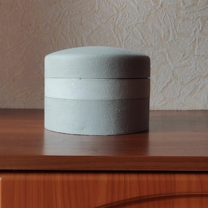 Hat block small dome, hat block medium rounding of the crown,  hat form, millinery hat blocks, hat making, hat mold