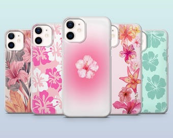 フラワー3ケース Amazon.com: wifantien 3 in 1 Floral Clear Case for Samsung