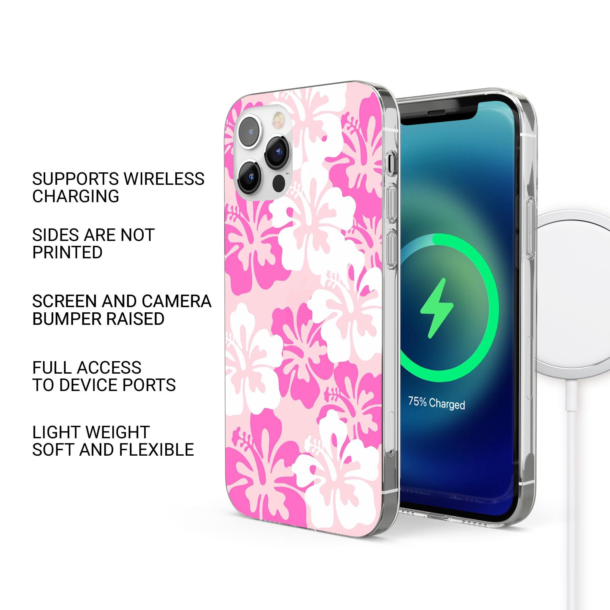 フラワー3ケース Amazon.co.jp: 【フラワーリング】FLOWERING バンド付きカバー