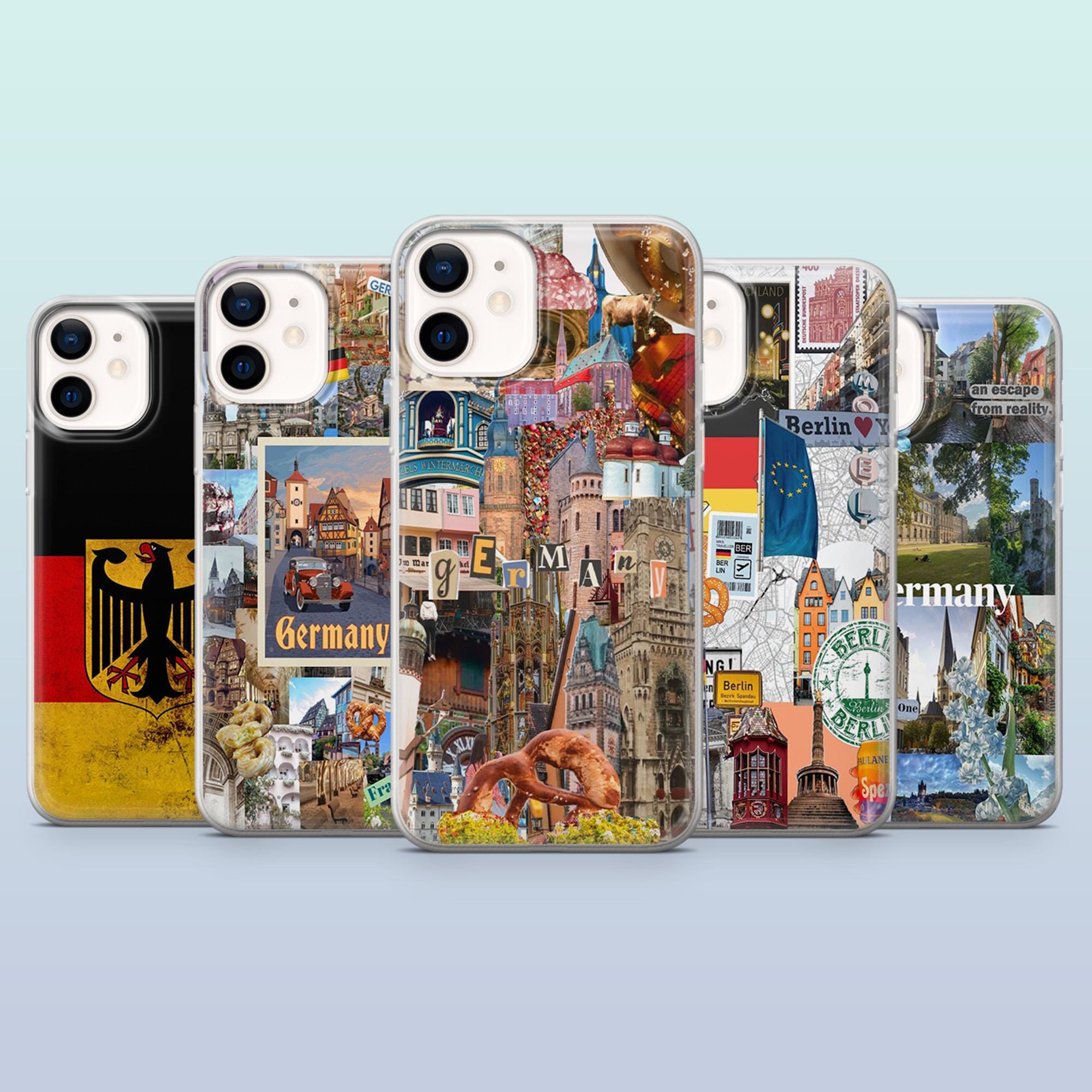 handyhülle samsung s9 Samsung Galaxy S9 Plus Handyhülle TPU Diamond Hülle – Da Meso main image 0