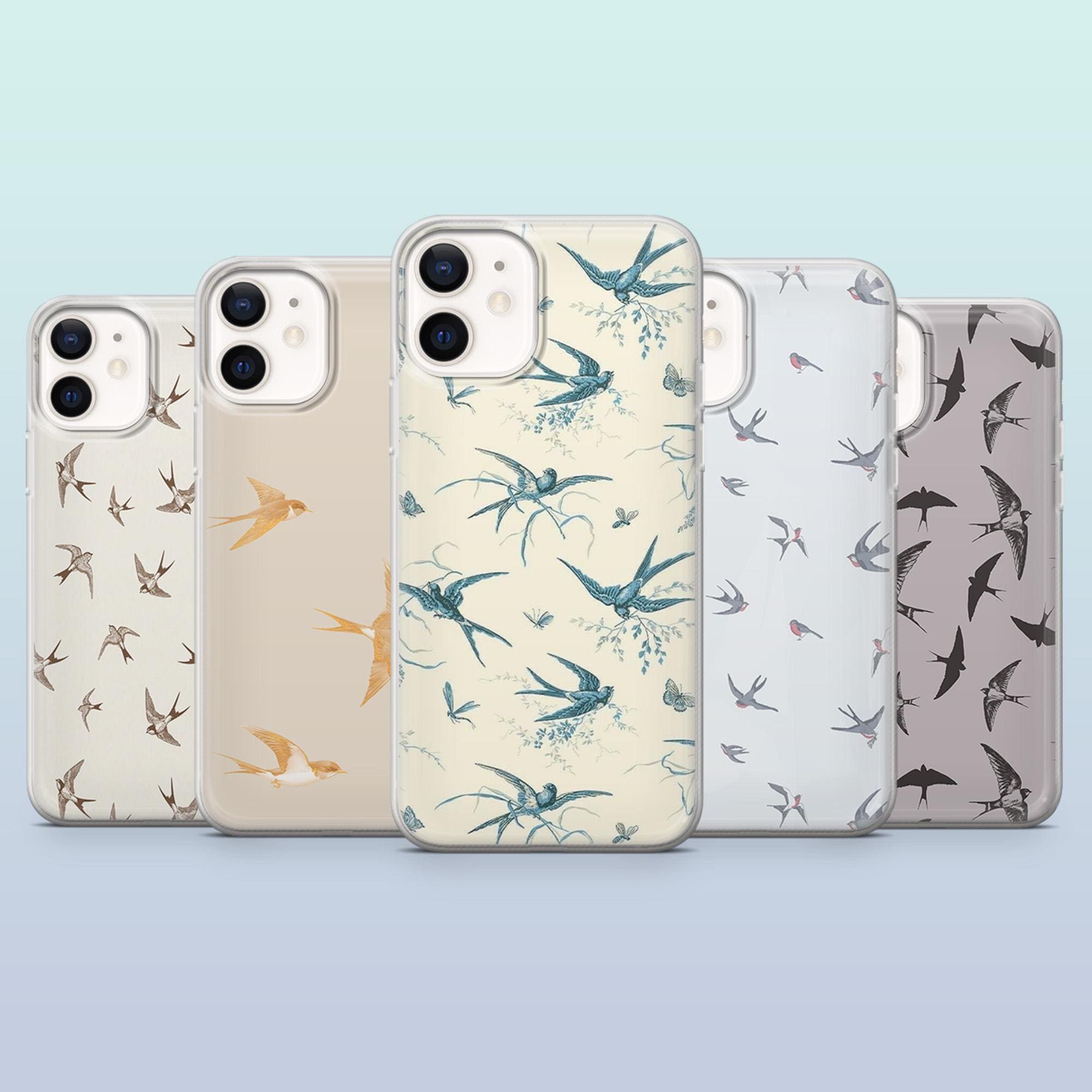 mio⭐︎Wings Phonecase iphone16pro Detroit Red Wings iPhone Case,iPhone 16 Pro Max - Walmart.ca