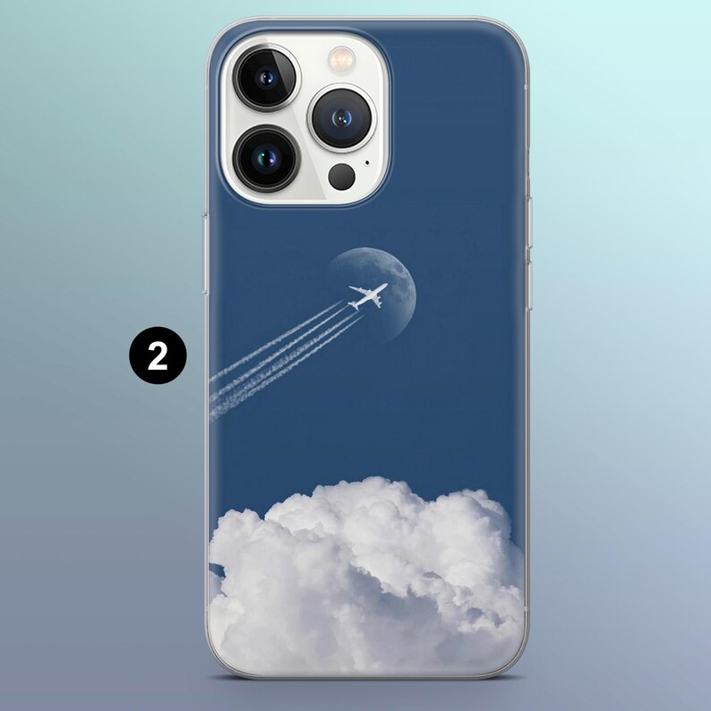 Étui Pour Téléavertisseur Apollo Pilot AL-A26 / AF-A26 - Porte-batterie Avec Clip Ceinture