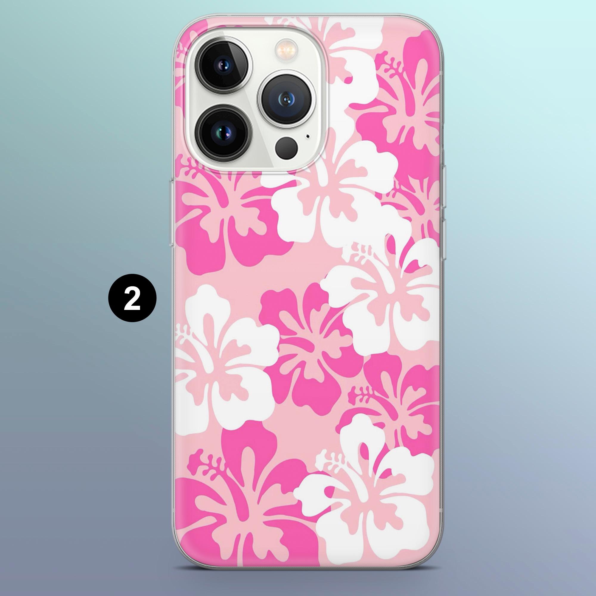 フラワー3ケース Amazon.co.jp: 【フラワーリング】FLOWERING バンド付きカバー
