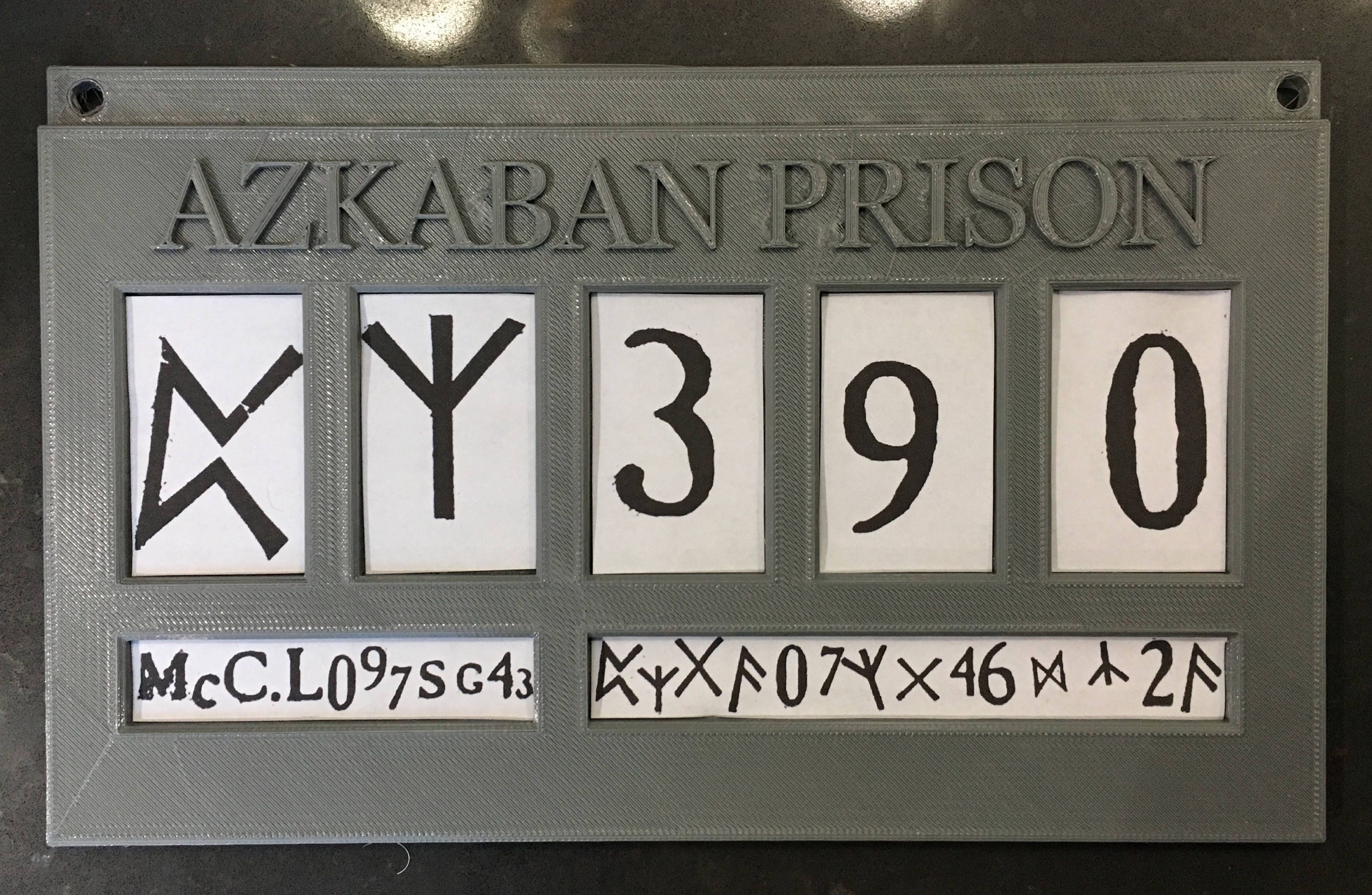 harry-potter-azkaban-prison-sign-sirius-black-stl-file-etsy