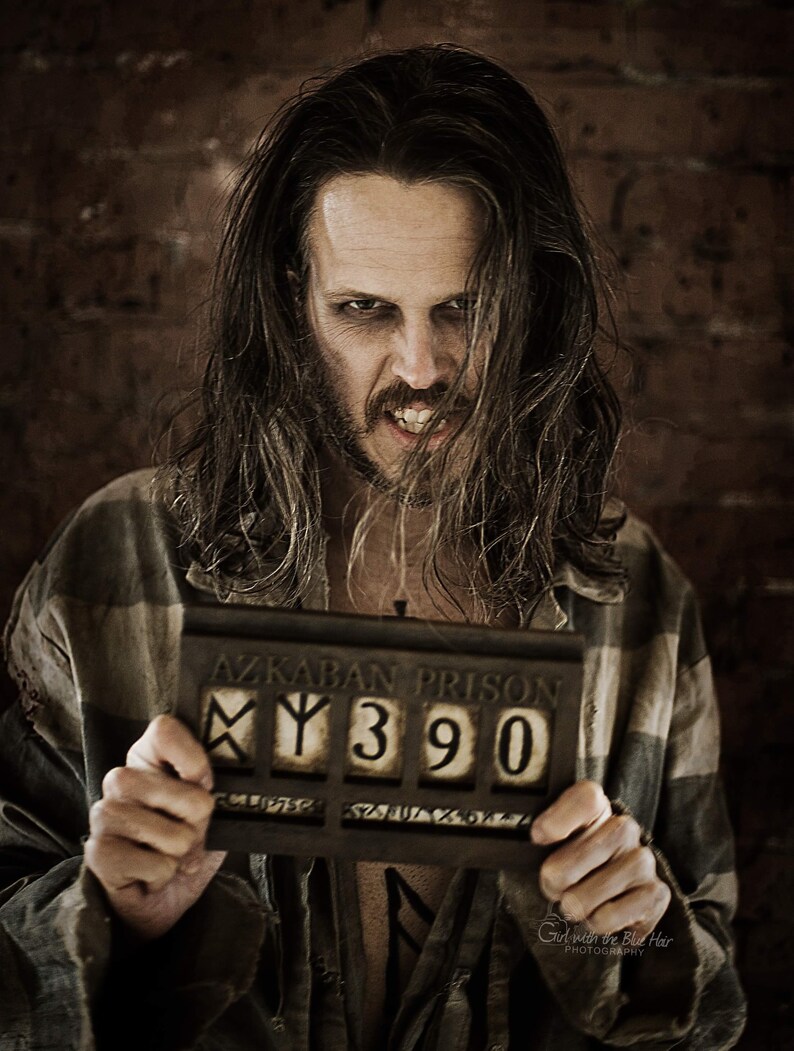 prisoner of azkaban minalima release date prisoner of azkaban minalima release date