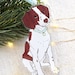 see more listings in the Todo section