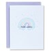 see more listings in the Tarjetas de felicitación section