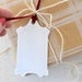 see more listings in the Gift Tags section