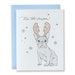 see more listings in the Greeting Cards section