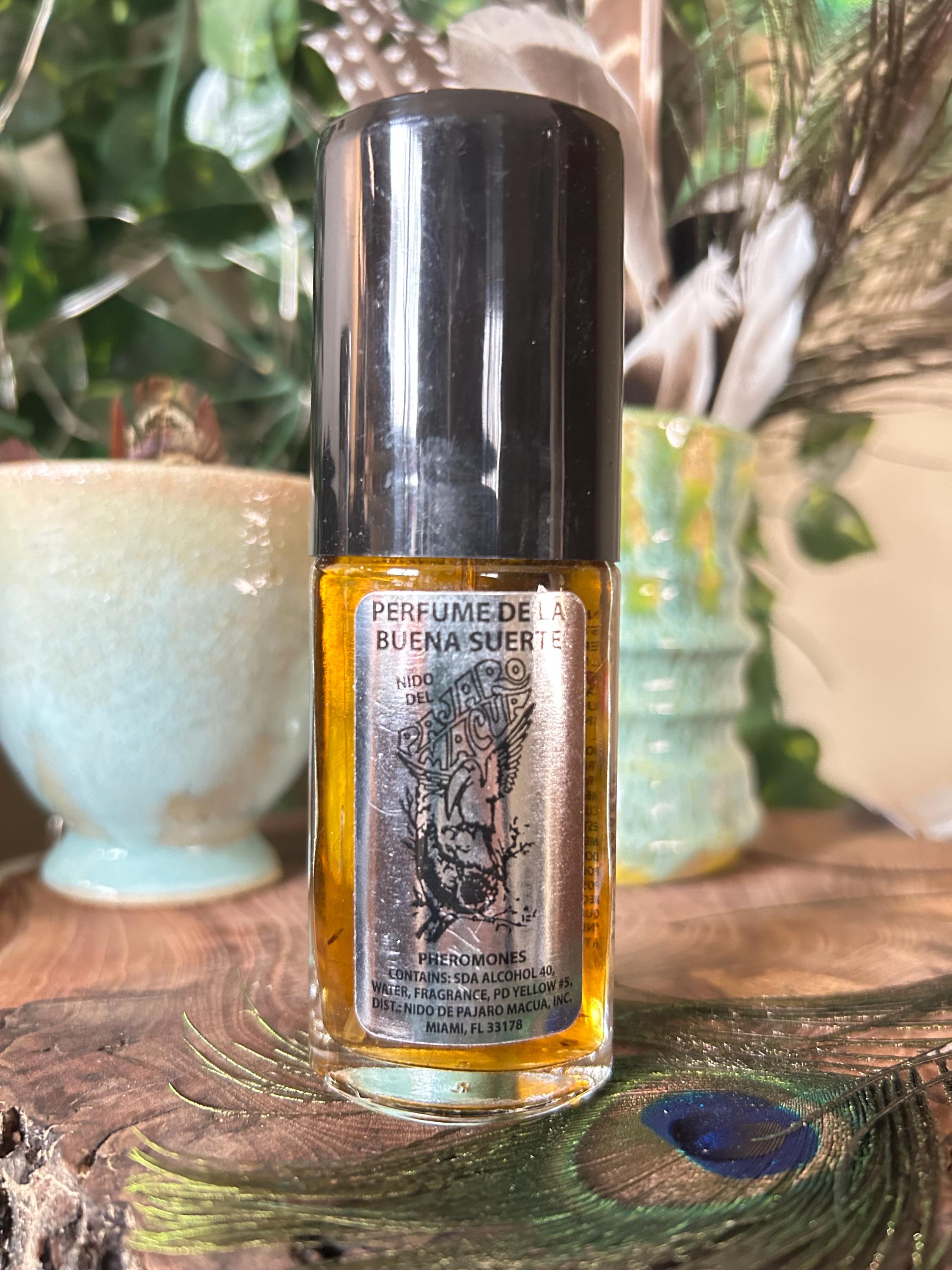 Buy Bird Perfume Online In India India