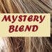 see more listings in the CUSTOM BLENDS section