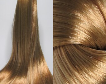 Strawberry Blond Etsy