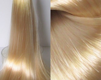 doll hair etsy