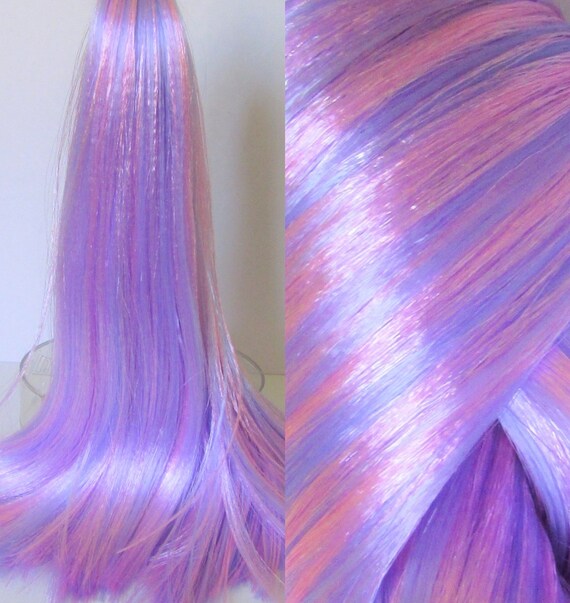 shimmer muñeca