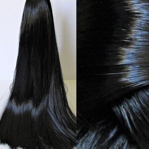 where can i buy doll hair