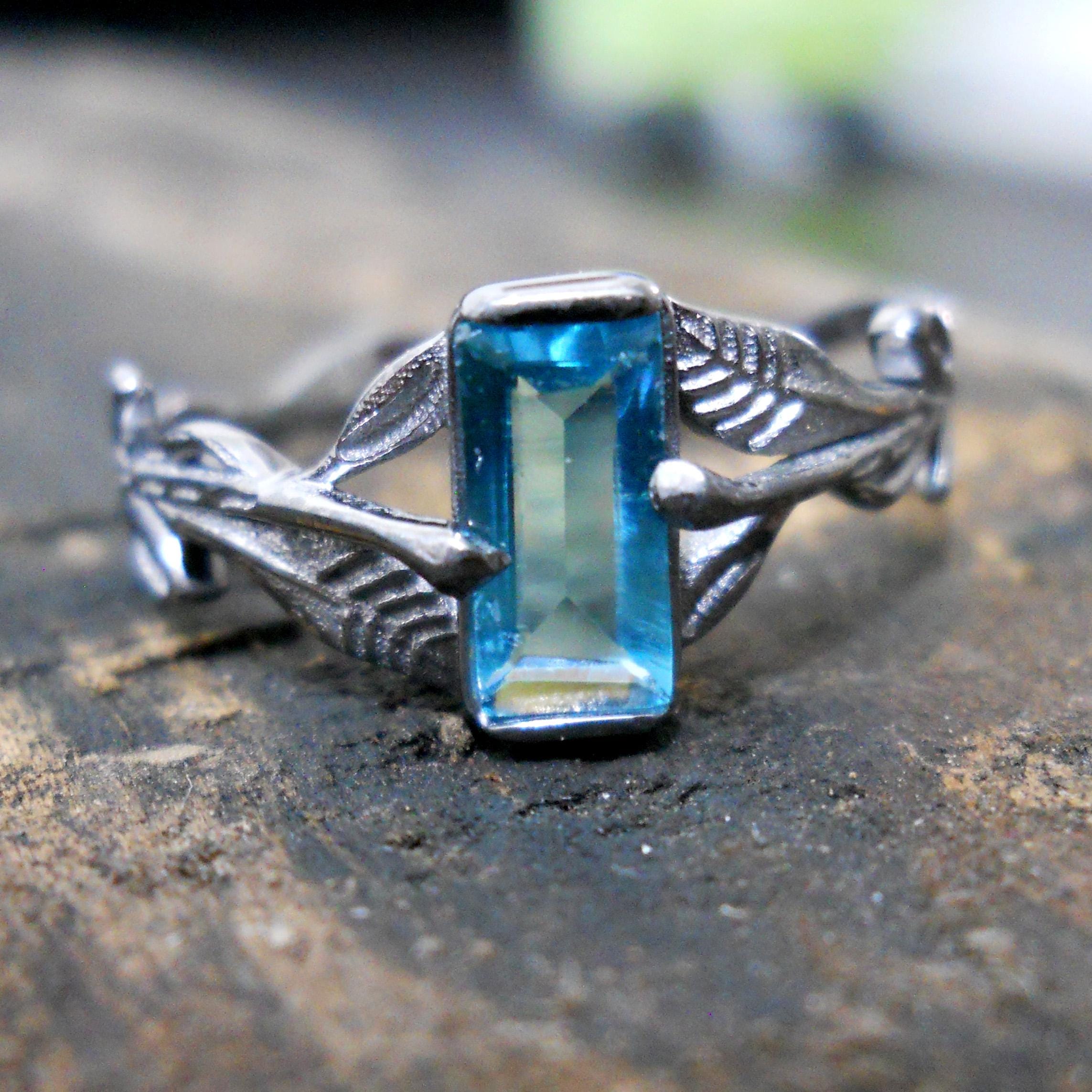 LaxmiJewelryHouse - Etsy LaxmiJewelryHouse - Etsy