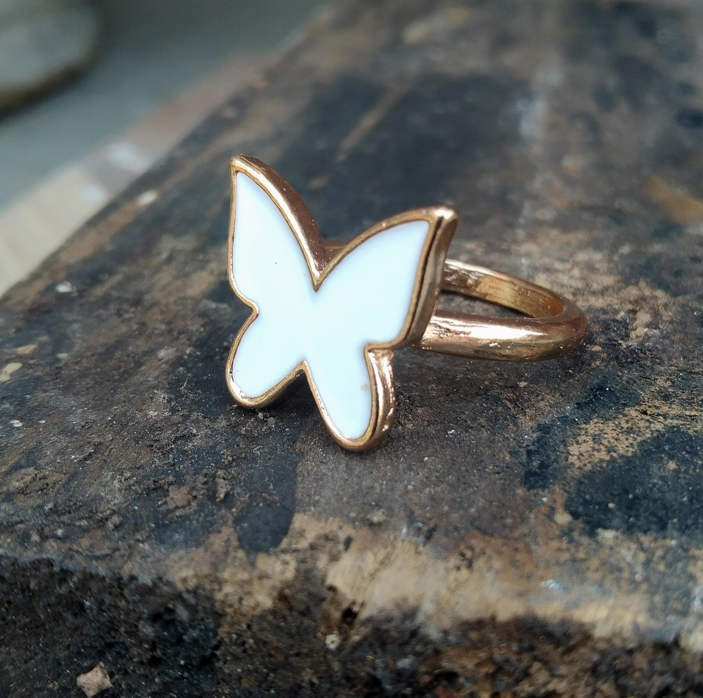 LaxmiJewelryHouse - Etsy LaxmiJewelryHouse - Etsy