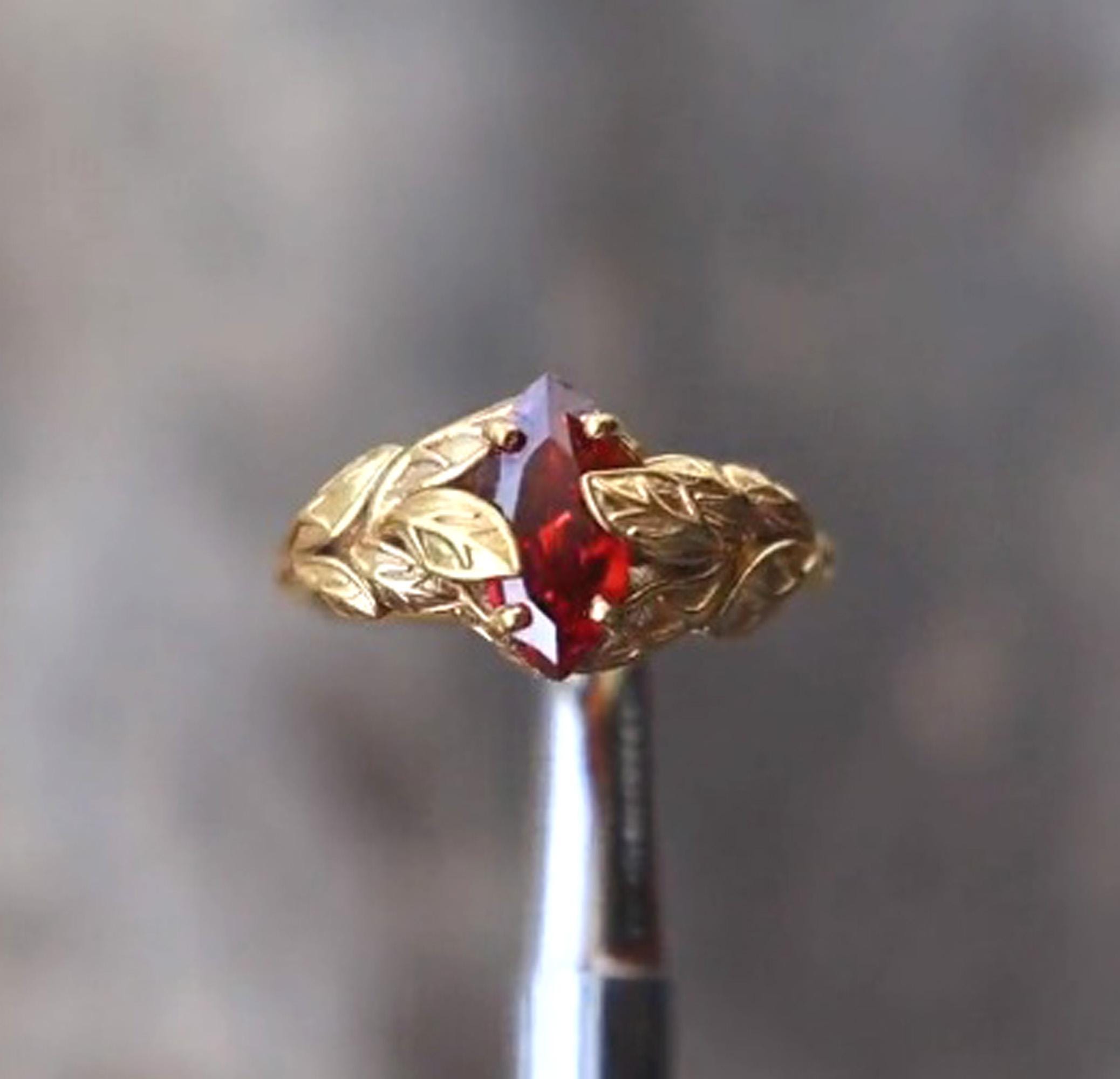 LaxmiJewelryHouse - Etsy LaxmiJewelryHouse - Etsy
