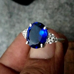 現在、この商品の在庫はありません - Etsy