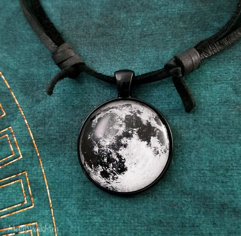 kori green jewelry