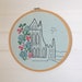 see more listings in the Embroidery Kits section