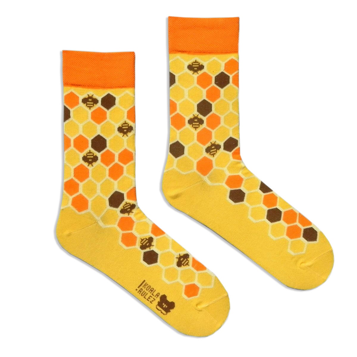 To BEE or NOT to Bee SOCKS More Than a Beekeeper Gift I Womens Etsy