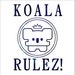 Owner of <a href='https://www.etsy.com/au/shop/koalarulez?ref=l2-about-shopname&from_page=listing' class='wt-text-link'>koalarulez</a>