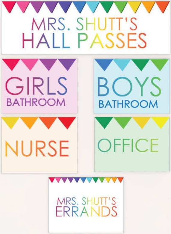 It is a graphic of Hall Pass Printable pertaining to tutorial pass It's just a graphic of Hall Pass Printable pertaining to tutorial pass