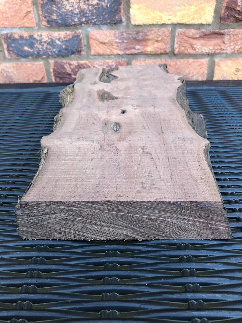 Irish Bog Yew 5000 Years Old Wood Turner Wood Carving Etsy UK