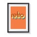 see more listings in the Tout section