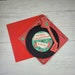 see more listings in the Cartes de Noël et impressions section
