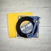 see more listings in the Cartes d'anniversaire section