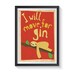 see more listings in the Tout section