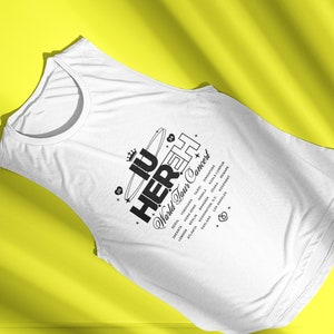 Iu Her Tour - Etsy