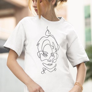 NCT Jaehyun Unisex Crew Neck T-Shirt I K-pop Unisex T-Shirt I K-Pop Shirts