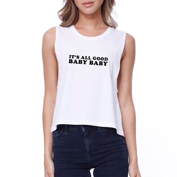 cute plain tank tops