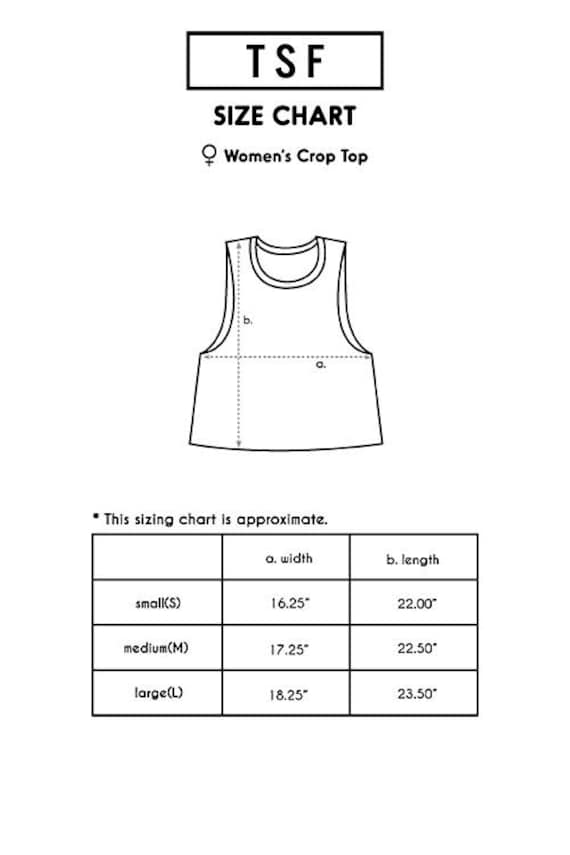 Girly Okey Dokey White Cute Funny Graphic Croptop Etsy