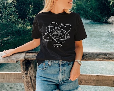 Dream Catcher Tシャツ Amazon.com: Dream Catcher Shirt : Clothing, Shoes & Jewelry