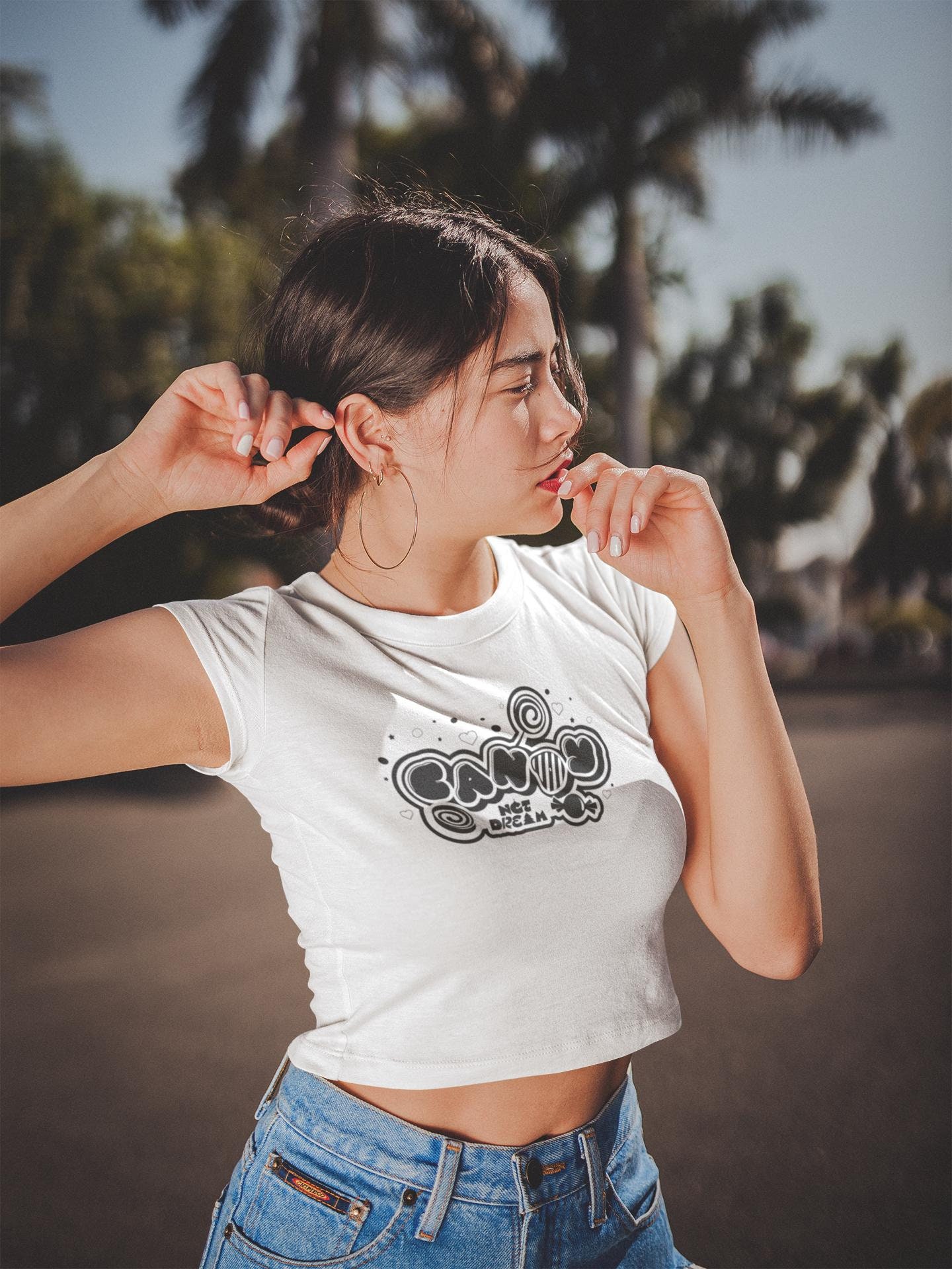テン CPS DENIM REBELLION Tシャツ Lサイズ NCT テン CPS DENIM REBELLION Tシャツ Lサイズ NCT テン CPS DENIM