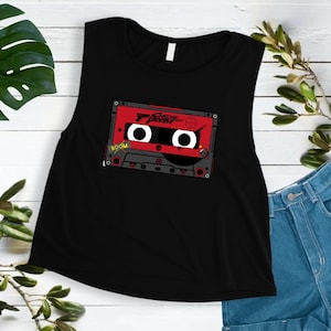 Stray Kids Cassette Tape - Etsy