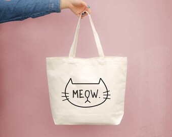 ★TOUT Y EST★ Simple Shopper Bag 62 Golji Corduroy Ivory S il_340x270.1501250665_po0x.jpg