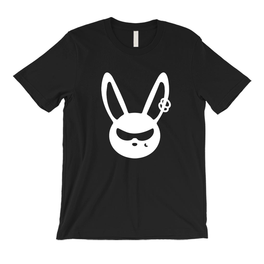 ATEEZ hello82コーチェラコラボ Cactus Tシャツ M Hello82 LA Pop-up Haul : r/ATEEZ