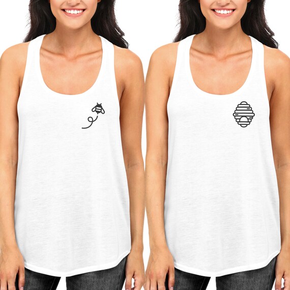 cute summer tank tops for juniors