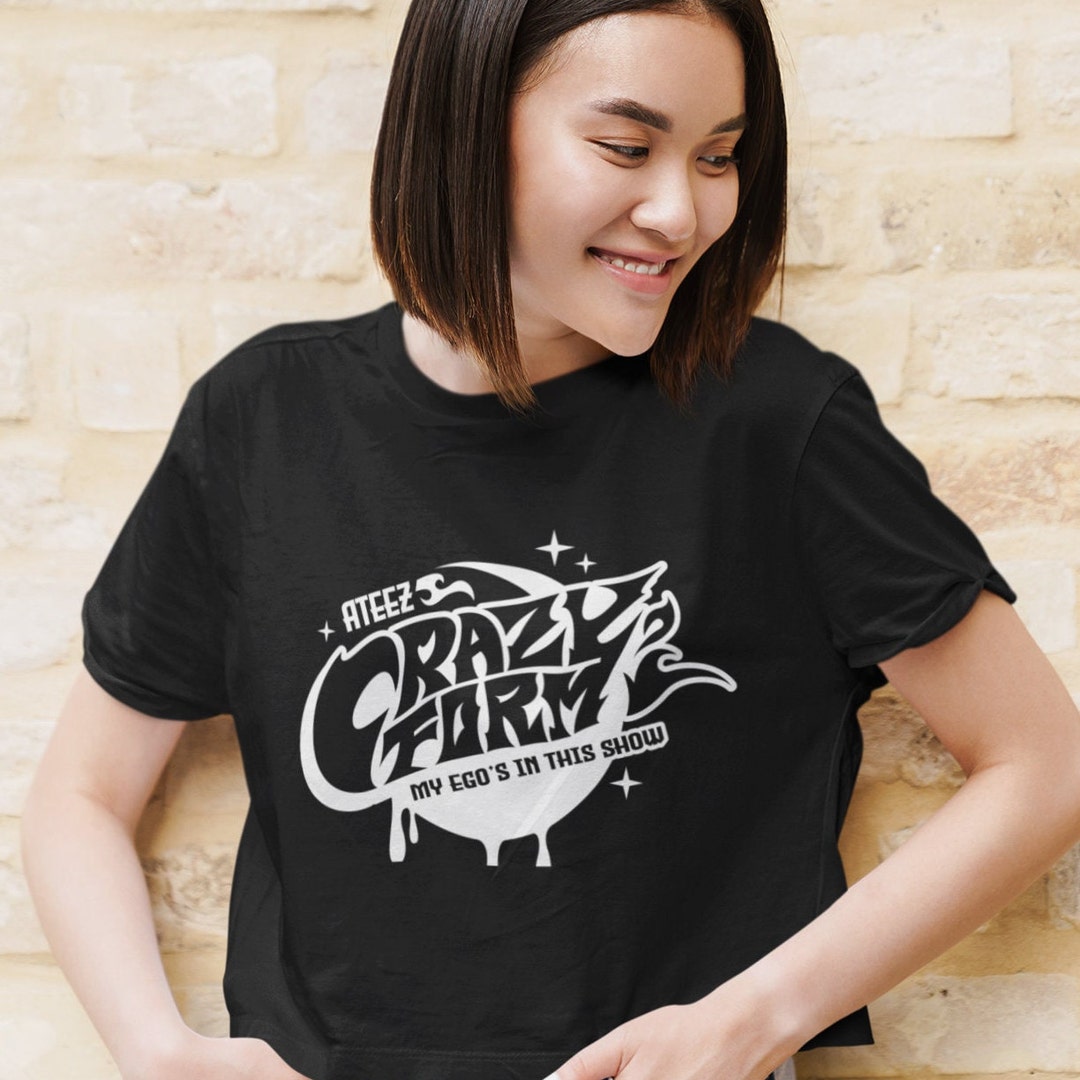 [YOUKSHIMWON] Funny Crop T-shirt ★人気★ il_1080xN.5981870622_1116.jpg
