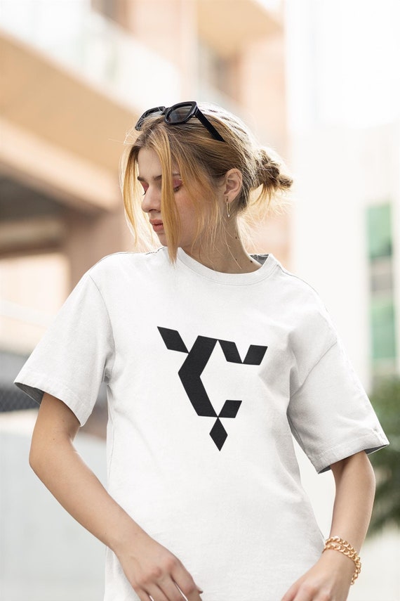 seventeen ライブtシャツ セブチファンミ 参戦服 公式tシャツ